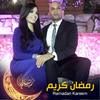 fouzia1123